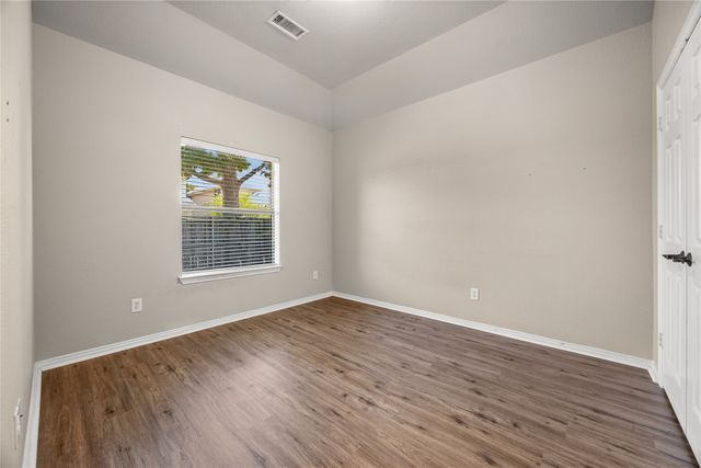 2617 Patriot Drive, Melissa, TX 75454