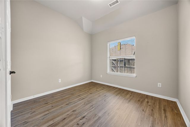 2617 Patriot Drive, Melissa, TX 75454