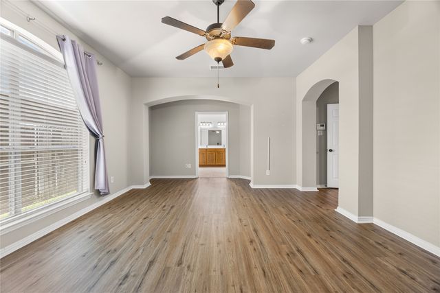 2617 Patriot Drive, Melissa, TX 75454