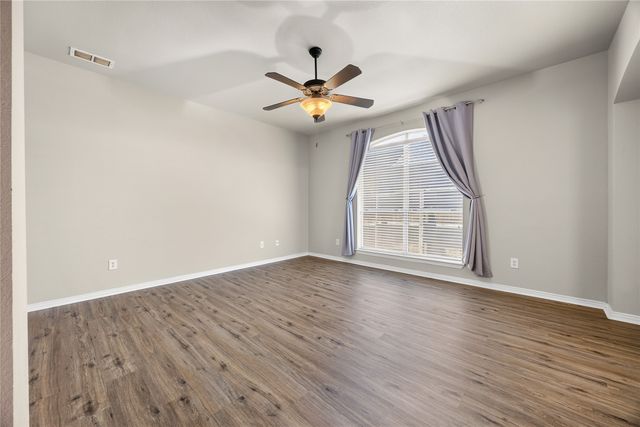 2617 Patriot Drive, Melissa, TX 75454