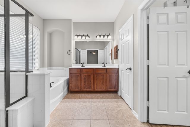2617 Patriot Drive, Melissa, TX 75454