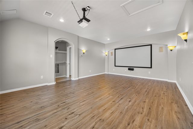 2617 Patriot Drive, Melissa, TX 75454