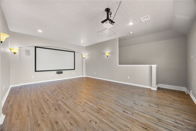 2617 Patriot Drive, Melissa, TX 75454