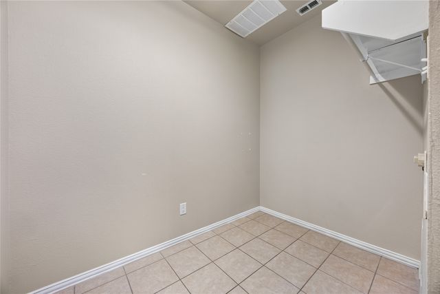 2617 Patriot Drive, Melissa, TX 75454