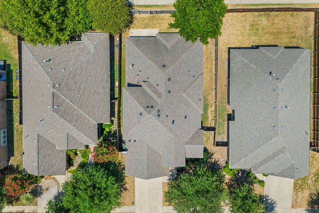 2617 Patriot Drive, Melissa, TX 75454