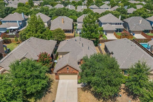 2617 Patriot Drive, Melissa, TX 75454
