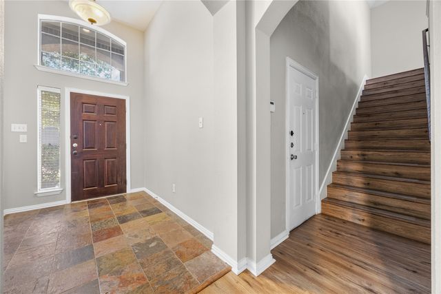 2617 Patriot Drive, Melissa, TX 75454
