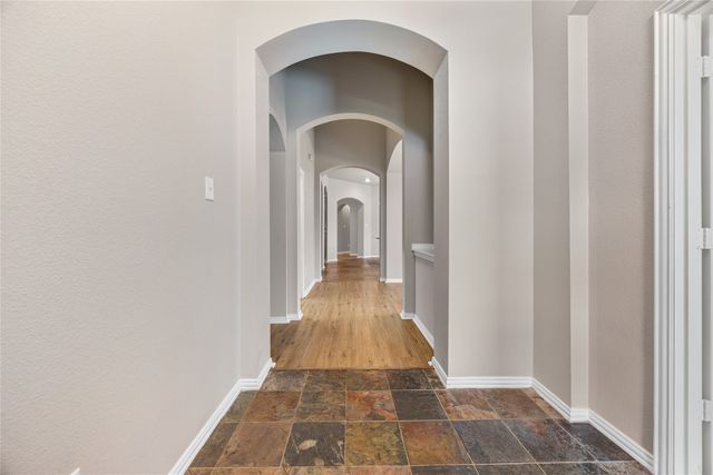 2617 Patriot Drive, Melissa, TX 75454