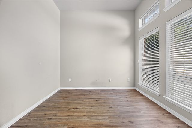 2617 Patriot Drive, Melissa, TX 75454