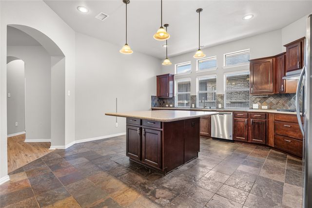 2617 Patriot Drive, Melissa, TX 75454