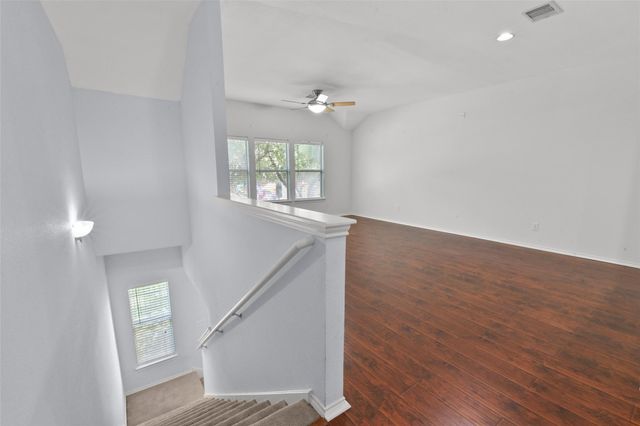 2711 Polk Street, Houston, TX 77003
