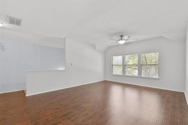 2711 Polk Street, Houston, TX 77003