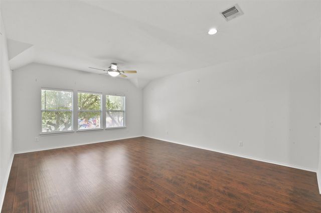2711 Polk Street, Houston, TX 77003