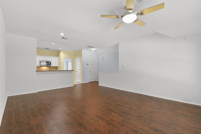 2711 Polk Street, Houston, TX 77003