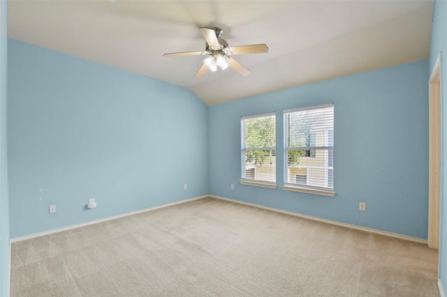 2711 Polk Street, Houston, TX 77003