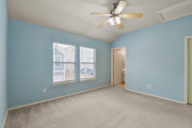 2711 Polk Street, Houston, TX 77003
