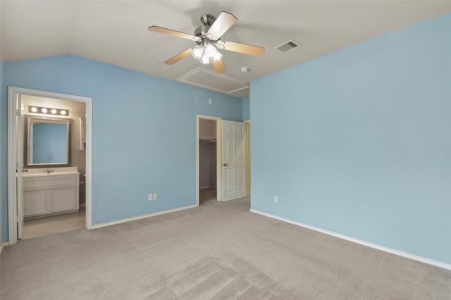 2711 Polk Street, Houston, TX 77003