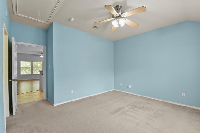 2711 Polk Street, Houston, TX 77003