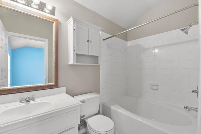 2711 Polk Street, Houston, TX 77003