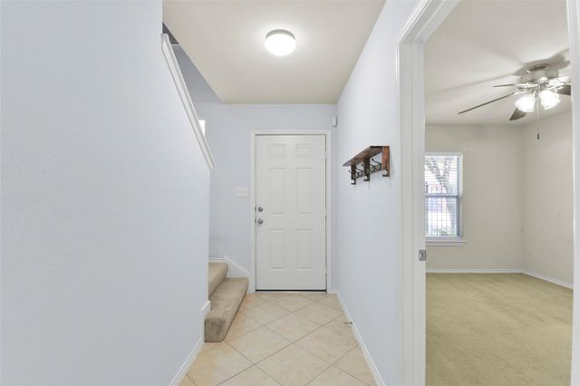 2711 Polk Street, Houston, TX 77003