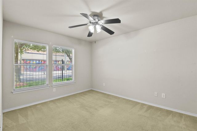 2711 Polk Street, Houston, TX 77003