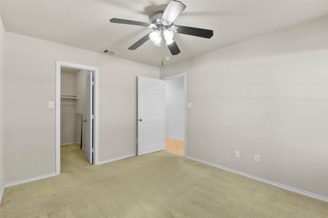 2711 Polk Street, Houston, TX 77003