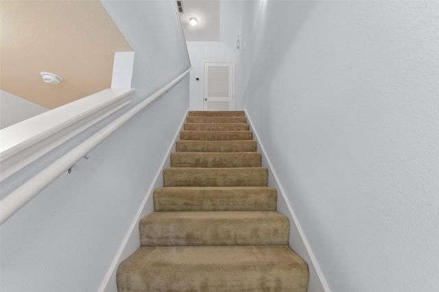 2711 Polk Street, Houston, TX 77003