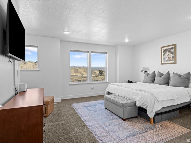 2741 E IRON BARK ALY, Eagle Mountain, UT 84005