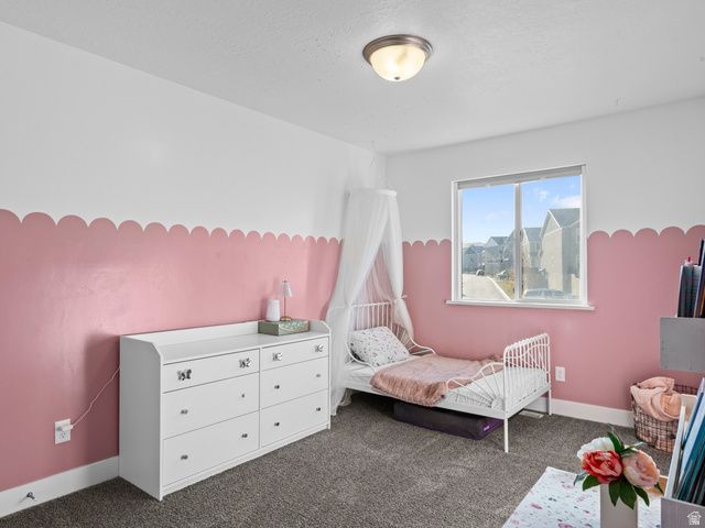 2741 E IRON BARK ALY, Eagle Mountain, UT 84005