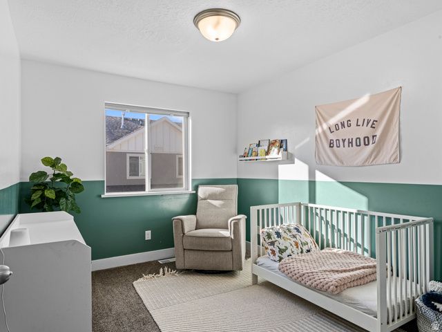 2741 E IRON BARK ALY, Eagle Mountain, UT 84005