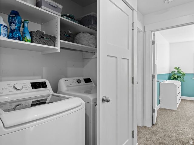 2741 E IRON BARK ALY, Eagle Mountain, UT 84005