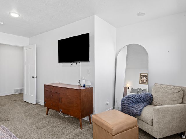 2741 E IRON BARK ALY, Eagle Mountain, UT 84005