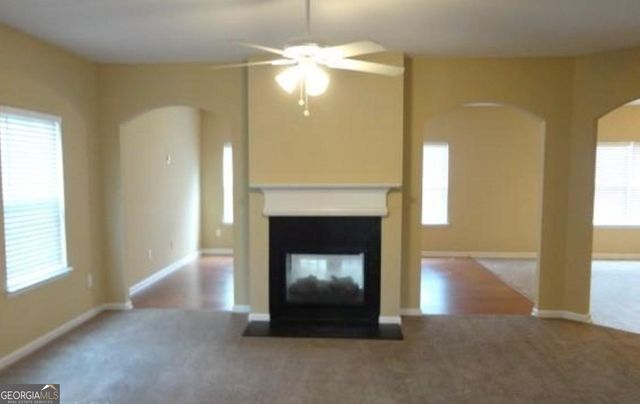 3330 Tiara Circle SW, Atlanta, GA 30311