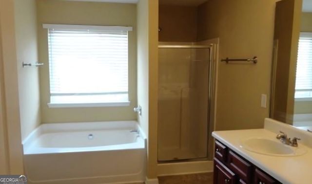 3330 Tiara Circle SW, Atlanta, GA 30311