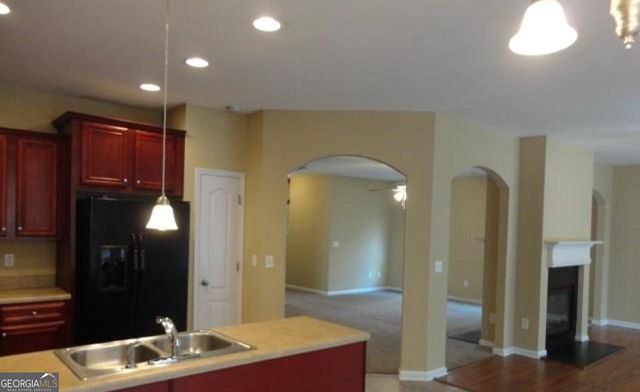 3330 Tiara Circle SW, Atlanta, GA 30311