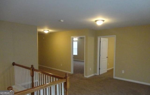 3330 Tiara Circle SW, Atlanta, GA 30311