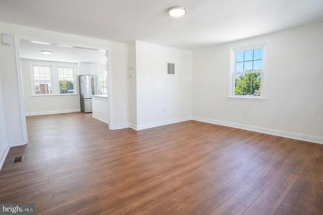 3031 HANLON AVE, Baltimore, MD 21216