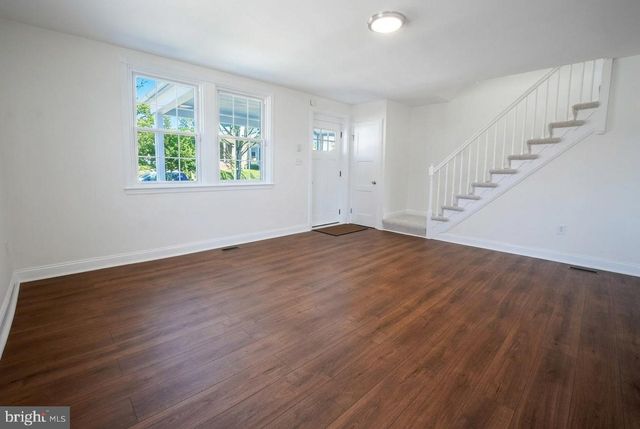 3031 HANLON AVE, Baltimore, MD 21216