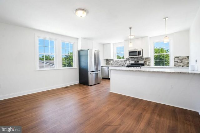 3031 HANLON AVE, Baltimore, MD 21216