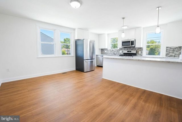 3031 HANLON AVE, Baltimore, MD 21216