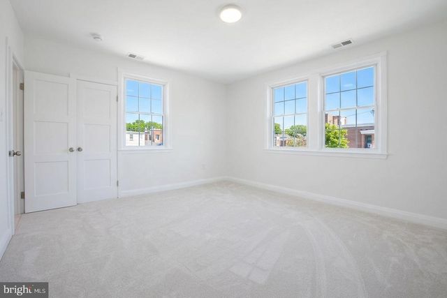 3031 HANLON AVE, Baltimore, MD 21216