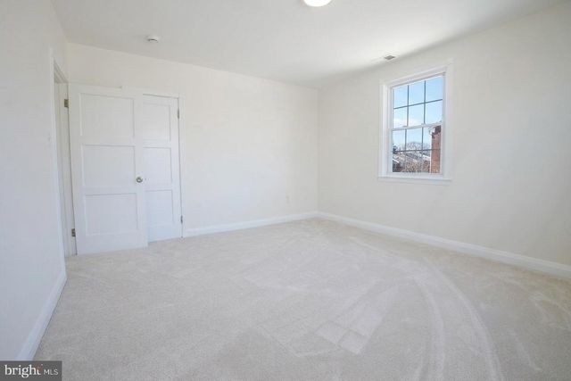 3031 HANLON AVE, Baltimore, MD 21216