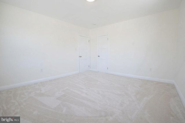 3031 HANLON AVE, Baltimore, MD 21216