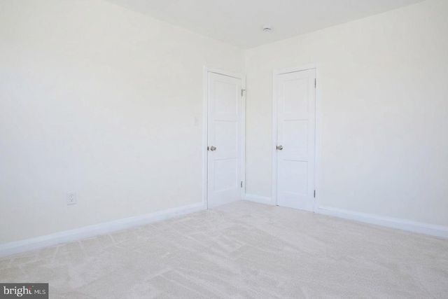 3031 HANLON AVE, Baltimore, MD 21216