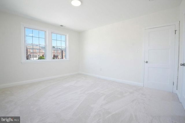 3031 HANLON AVE, Baltimore, MD 21216