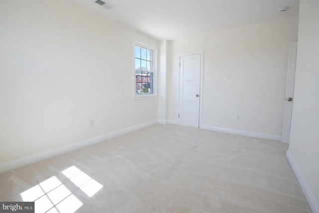 3031 HANLON AVE, Baltimore, MD 21216