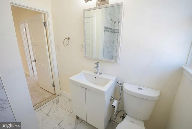 3031 HANLON AVE, Baltimore, MD 21216