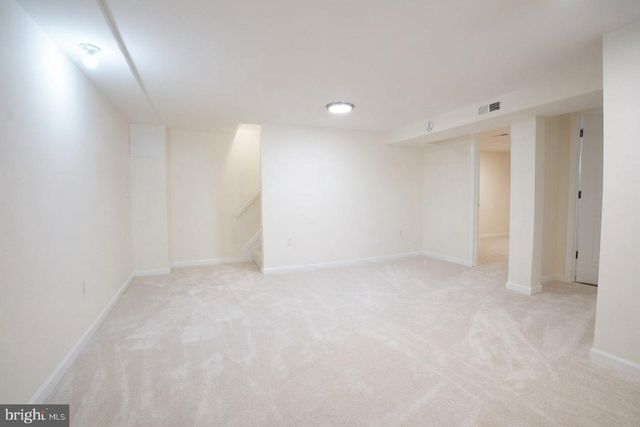 3031 HANLON AVE, Baltimore, MD 21216