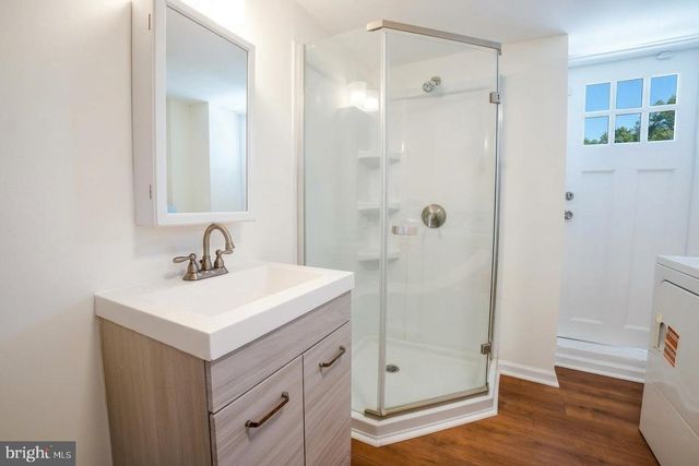 3031 HANLON AVE, Baltimore, MD 21216