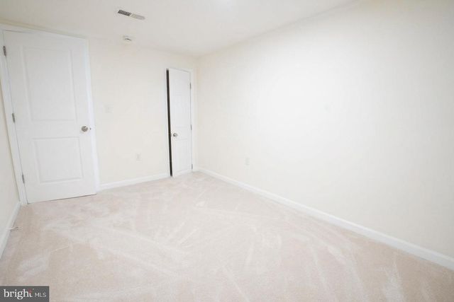 3031 HANLON AVE, Baltimore, MD 21216